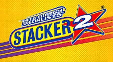 Stacker
